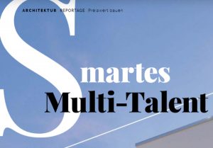 bauen-4-5-2018-smartes-multi-talent-180315-1