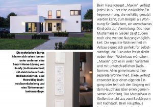 das-einfamilienhaus-9-10-2017-musterhaus-maxim-170816-1