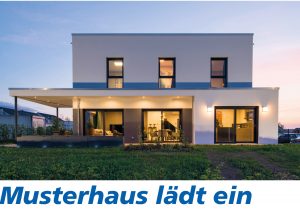 unser-haus-8-9-2017-musterhaus-laedt-ein-maxim-giessen-170726-2-1